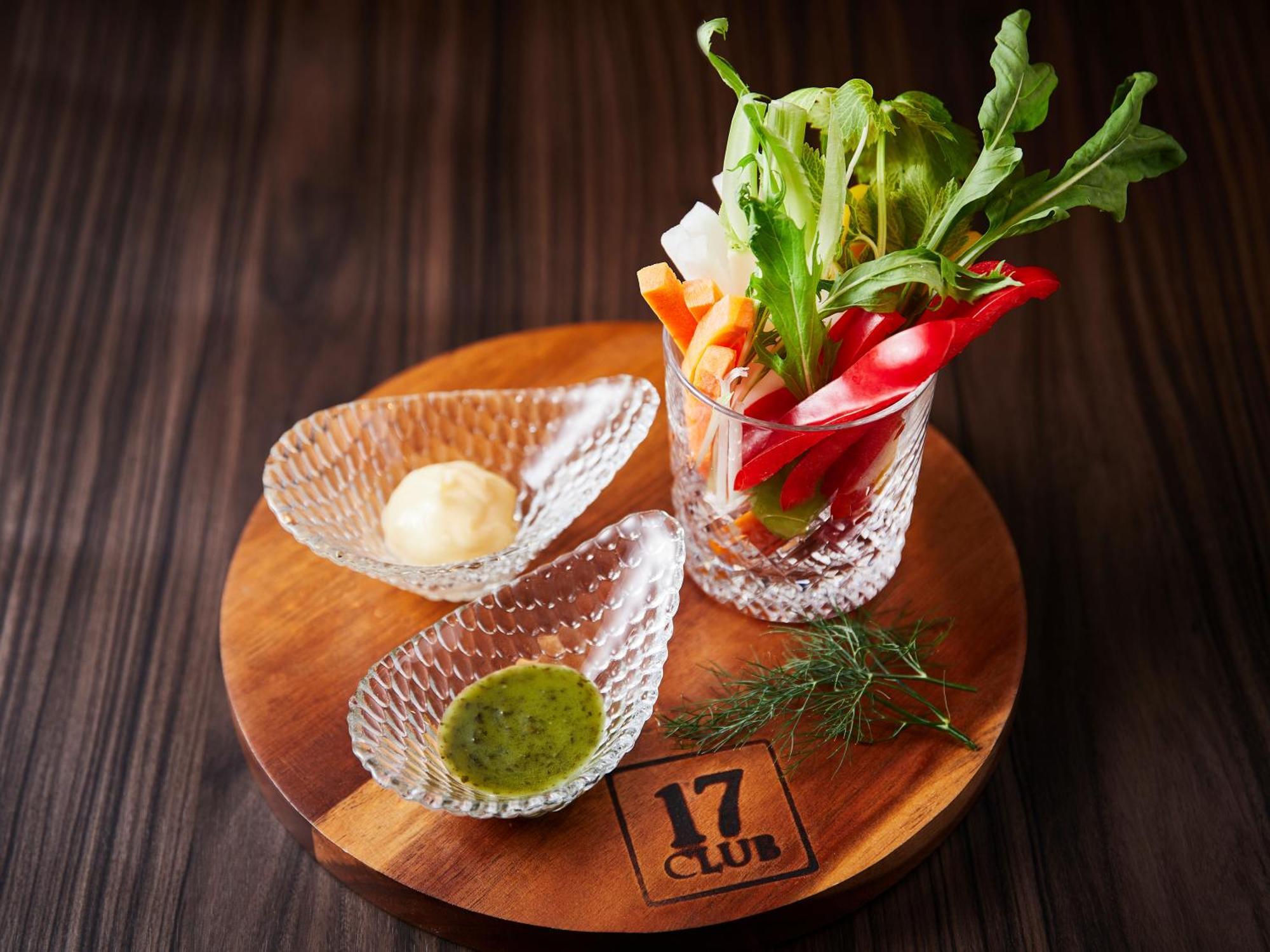 Apa Hotel & Resort Osaka Namba Ekimae Tower Zewnętrze zdjęcie