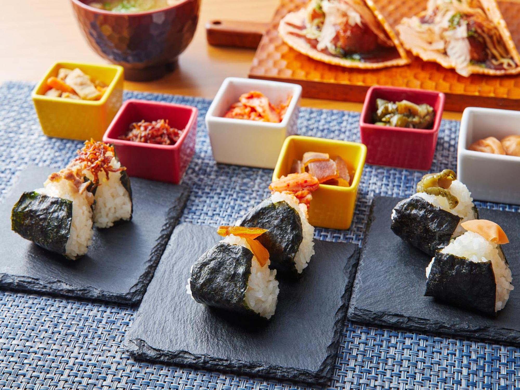 Apa Hotel & Resort Osaka Namba Ekimae Tower Zewnętrze zdjęcie